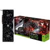 GAINWARD GeForce RTX 5070 Phoenix D7 12 GB / Scheda grafica da gioco / Express
