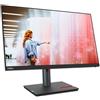LENOVO P24q-30/23.8IN/16:9/1000:1/2K QHD/300cd (63B4GAT6EU)