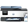 HP Imprimante HP OfficeJet Pro 8125e