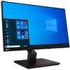Lenovo ThinkVision T24t-20 LED display 60,5 cm [23.8] 1920 x 1080 Pixel Full HD