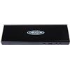 Origin Storage DELL-D6000S-OS replicatore di porte e docking station per laptop