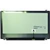 2-Power 2P-00HM130 ricambio per laptop Vetro per schermo (15.6 1920X1080 Full HD