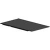 HP M09820-001 ricambio per laptop Display (LCD RAW PANEL15.6 FHD AG SVA - 2 Adhe