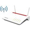 Fritz! Box FRITZ! 6890 LTE router wireless Gigabit Ethernet Dual-band [2.4 GHz/5 GHz] 4