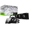 MSI GeForce RTX 5090 32G SUPRIM LIQUID SOC, 32768 MB GDDR7, DLSS 4