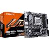 GIGABYTE Scheda madre Gigabyte B840M DS3H Micro-ATX MB6783