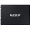 Samsung SSD PM9A3 NVME U.2 960GB