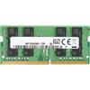 HP 16GB DDR4-3200 SODIMM (HP MEM 16GB DDR4-3200MHz UDIMM,PC4-25600 NON-ECC 1.2V)