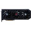 PowerColor Hellhound Radeon RX 9070 XT AMD 16 GB GDDR6 (POWERCOLOR RX 9070 XT OC