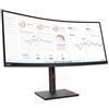 Lenovo T34W-30