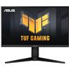 Asus TUF GAMING MONITOR 27 QHD IPS