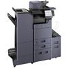 Kyocera TASKALFA 4054CI