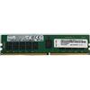 Lenovo 64GB 3200MHZ 2RX4 1.2V RDIMM