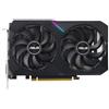 ASUS Dual -RTX3050-O8G-V2 NVIDIA GeForce RTX 3050 8 GB GDDR6 (Asus DUAL RTX3050