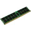 Kingston RAM 8GB DDR4 2666Mhz DIMM 1pz KTH PL426S8 8G