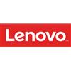 Lenovo 01EN223 ricambio per laptop Display (14.0-inch FHD IPS Anti-Glare - displ