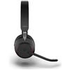 Jabra EVOLVE2 65 LINK380A MS MONO BLAC