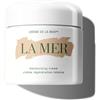 La mer Crème de La Mer 30 ml La leggendaria crema contro rughe e imperfezioni