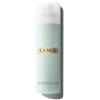 La mer The Reparative Body Lotion 150 ml Lozione Corpo La Mer con azione tonificante, uniformante e idratante