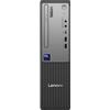 Lenovo ThinkCentre Neo 50s Gen 6 Processore Intel® Core Ultra 3 205 E-core fino a 4,4 GHz P-core fino a 4,9 GHz, Windows 11 Home 64, 256 GB SSD TLC Opal - 13DMCTO1WWIT1