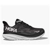 HOKA Scarpe CLIFTON 9 WIDE WMN