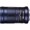 Laowa 180mm f/4.5 1.5x Ultra Macro APO Canon EF-mount