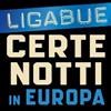 Biglietti, Concerti ed Eventi