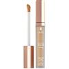 ICIM INTERNATIONAL SPA (BIONIKE) Defence color lifting corretto fluido levigante 204 beige