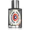 Etat Libre d'Orange Hermann a Mes Cotes Me Paraissait Une Ombre 50 ml