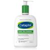 Cetaphil Fluido Ultra Idratante Fluido Ultra Idratante 470 ml