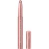 L'oreal Le Shadow Stick - Ombretto in Stick 120 magn mauve