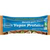VITA AL TOP Srl Barretta Vegan Proteica Mandorla Ultimate 40g