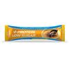 VITA AL TOP Srl +Protein Low Sugar Creme Brulèe Ultimate 40g