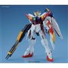 Bandai Master Grade MG 1/100 Mobile Suit Gundam XXXG-00W0 Wing Gundam Proto Zero