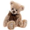 Charlie Bears Anniversario con Sigle Disegnate Da Charlie Bears - Morbido Peluche - CB252575
