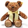 Steiff Orso Anno 2026 Cosy Di Steiff - Peluche Morbido Teddy - 114175