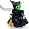 Steiff Il Mago Di Oz - Elphaba La Strega Verde Di Steiff - Edizione Limitata - 356056