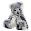 Charlie Bears Janine Di Charlie Bears - Orsetto Di Peluche - CB252530A