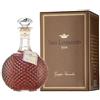 San Leonardo Grappa Stravecchia - San Leonardo (0.5l - astuccio) - 0.5L