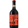 Piccini Chianti DOCG "Mario Primo" 2024 - Piccini - 0.75L