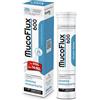 PALADIN PHARMA SPA SANAVITA MUCOFLUX 600 20CPS EF