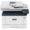 Xerox STAMPANTE MULTIFUNZIONE MONOCROMATICA XEROX B315 Wi-Fi 40 ppm B315V_DNI