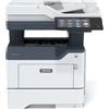 Xerox STAMPANTE MULTIFUNZIONE MONOCROMATICA XEROX B415 B415V_DN FAX DUPL,EX 38PPM 2 VASSOI