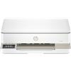 HP STAMPANTE MULTIFUNZIONE COLORE HP Envy 6120e 714L8B DUPLEX Wi-Fi 10 ppm