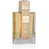 Lattafa Angham Eau de Parfum (unisex) 100 ml