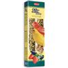 PADOVAN STIX BERRIES CANARINI 2 PEZZI