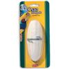 PADOVAN OSSO di SEPPIA 1KG/10
