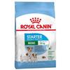 ROYAL CANINE ROYAL CANIN DOG MINI STARTER
