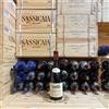 Taupenot-Merme Morey Saint Denis La Riotte 2021 1er Cru Taupenot-Merme