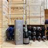 Charles Heidsieck Champagne Charles Heidsieck Blanc De Blancs Astucciato - Sboccatura 2020